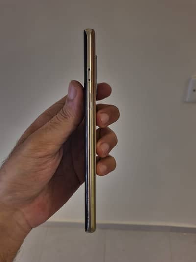 One Plus 8 pta approved 8/128.03065044380