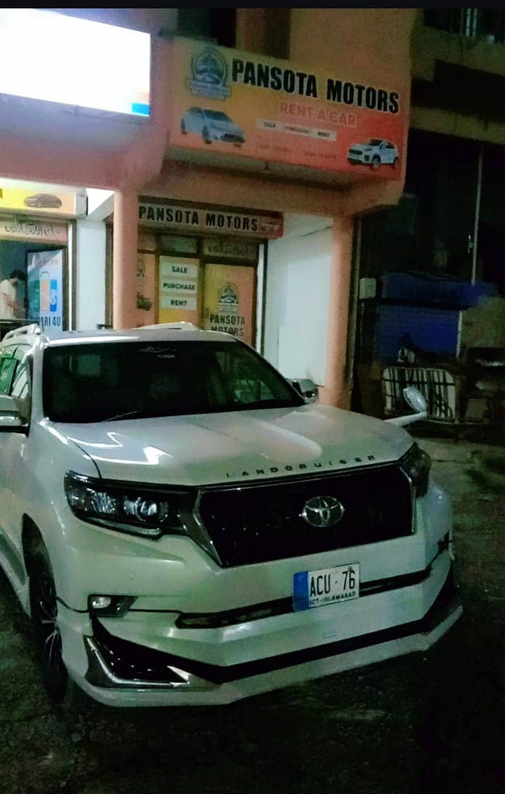Rent A Car , Car Rental , Without Driver , Collora , Civic , GLI ,Alto ...