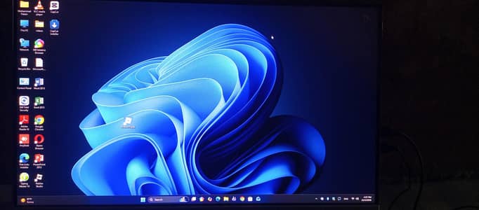 viper All in One Pc