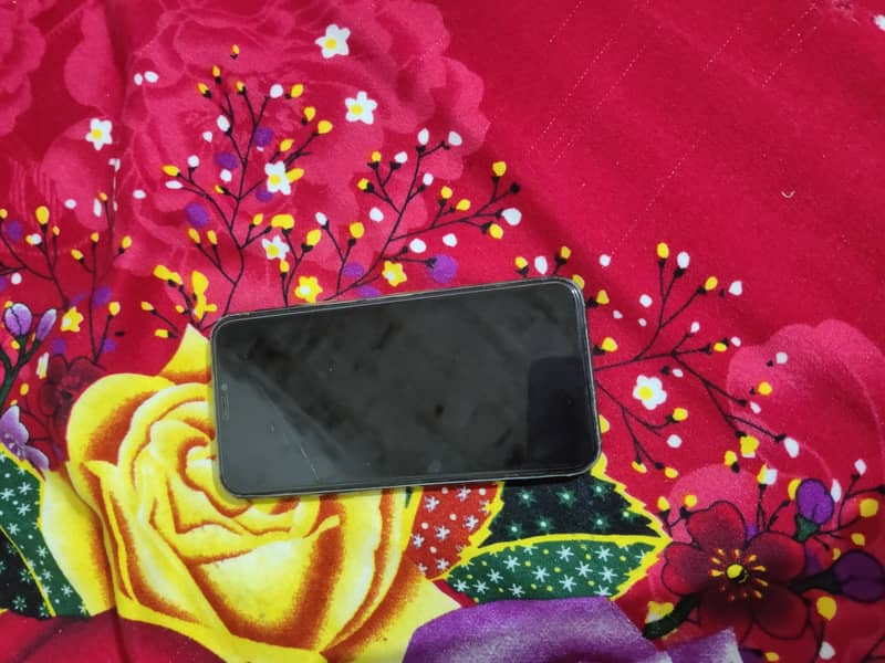 Apple iPhone 11 Pro 3