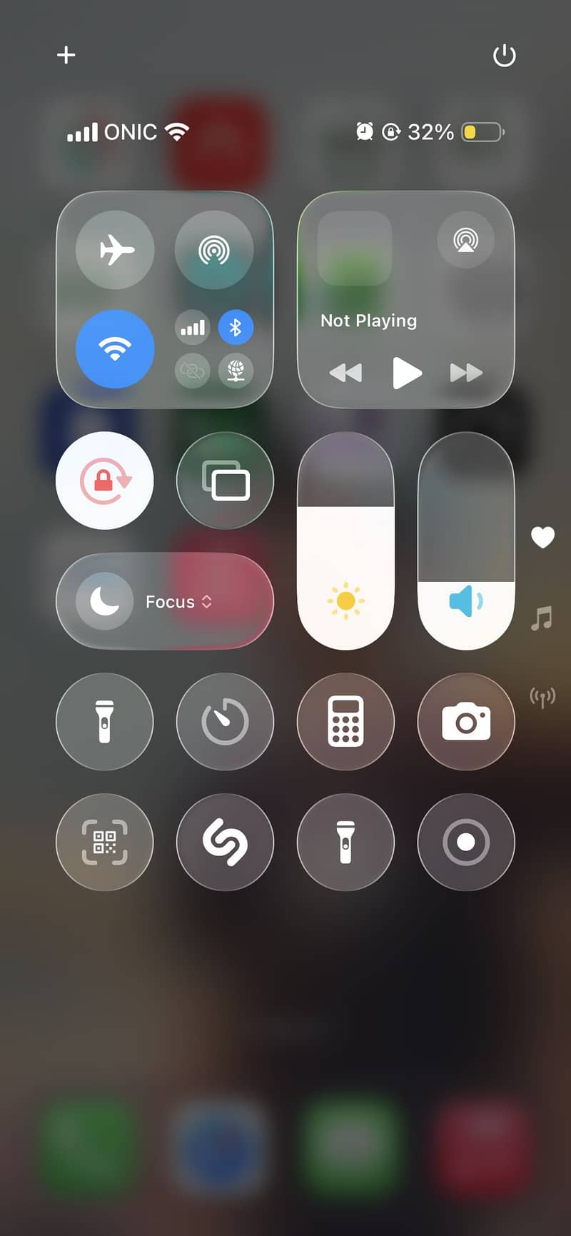 Apple iPhone 12 Pro 0