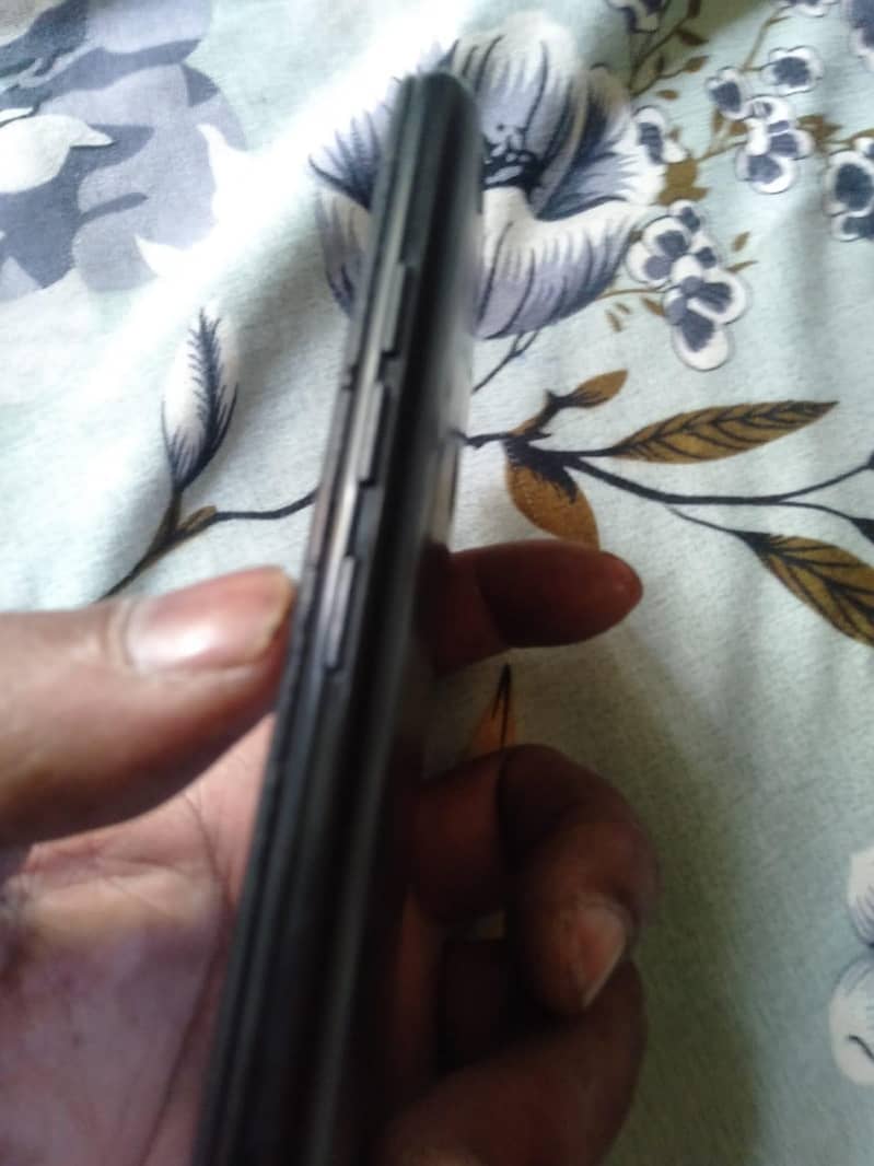 Tecno POP 2F 3