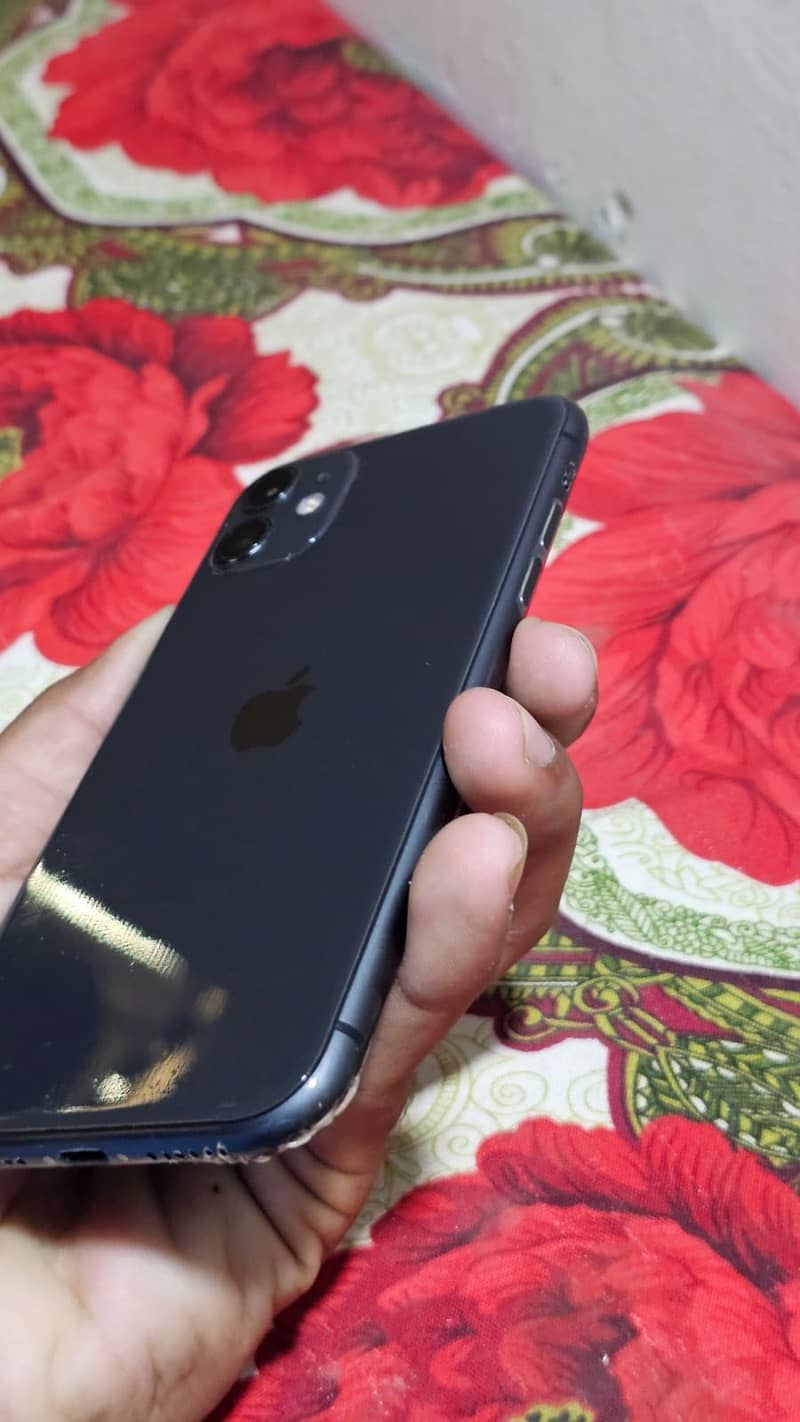Apple iPhone 11 1