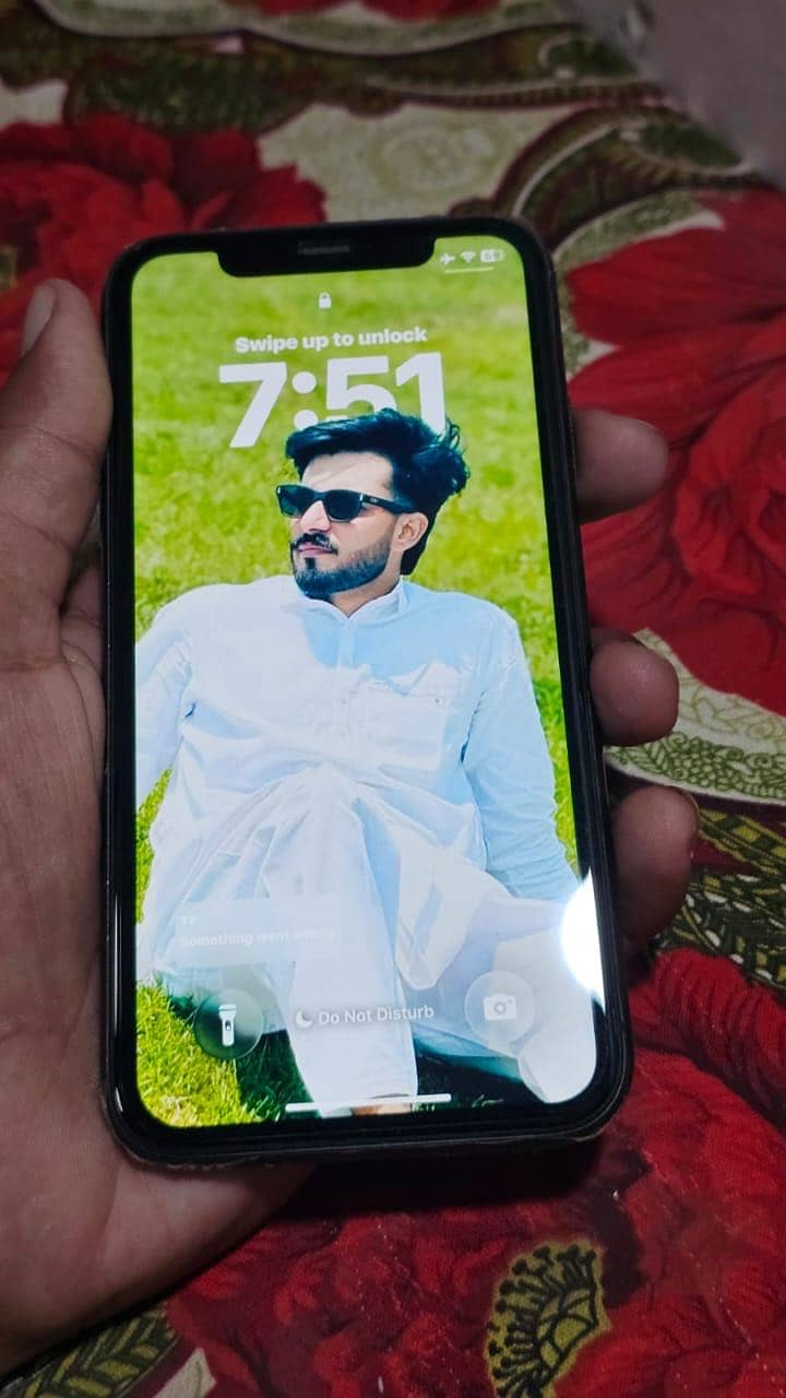Apple iPhone 11 2