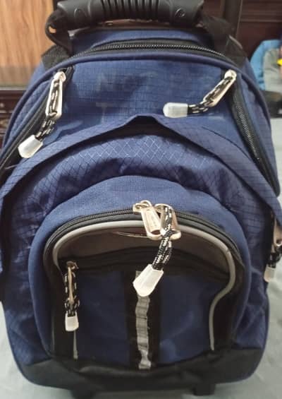 Imported school bag for sale