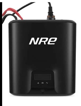 NPE Solar Edge 2000|Solar UPS|Solar Inverter| 2000VA UPS|1300W Invrtr