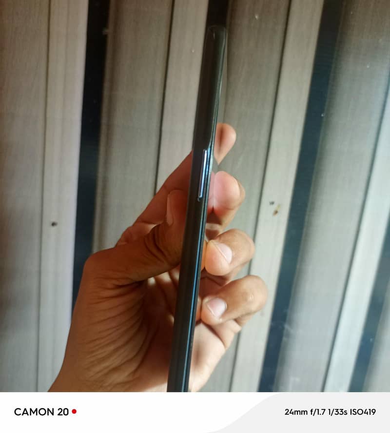 One Plus 9 5G 2