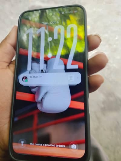 Infinix Other Model