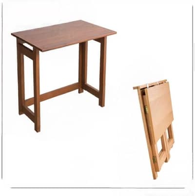 folding study tables
