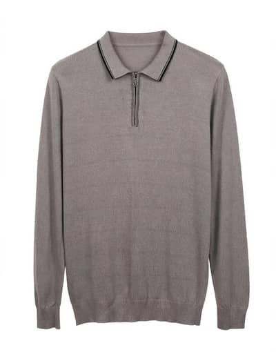 Loro piana made in italy