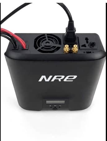 NPE Solar Edge 2000|Solar UPS|Solar Inverter| 2000VA UPS|1300W Invrtr