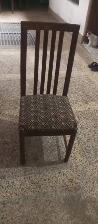 dinning table for sale