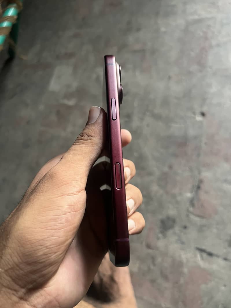 Apple iPhone 18 Pro Max 2