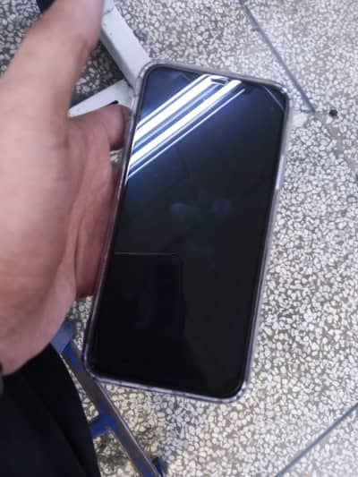 Apple iPhone 11 Pro Max