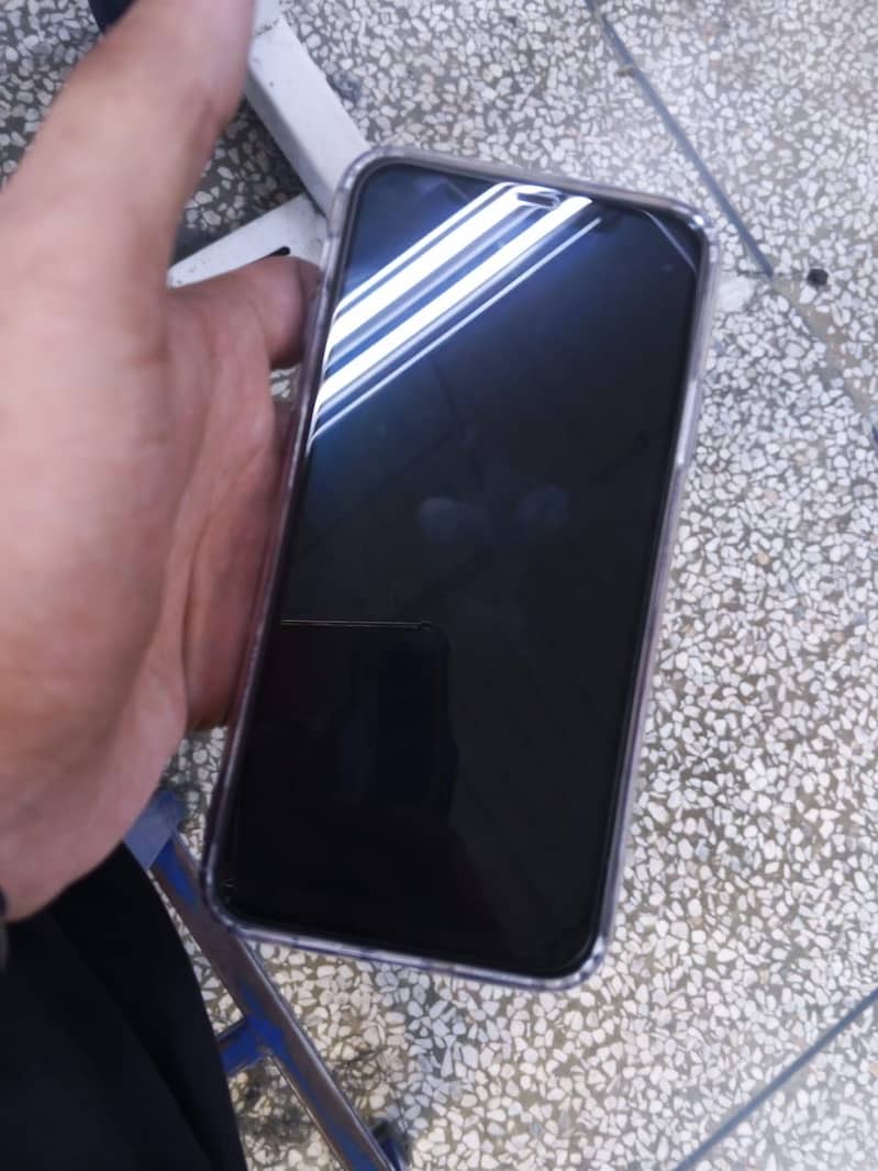 Apple iPhone 11 Pro Max 0
