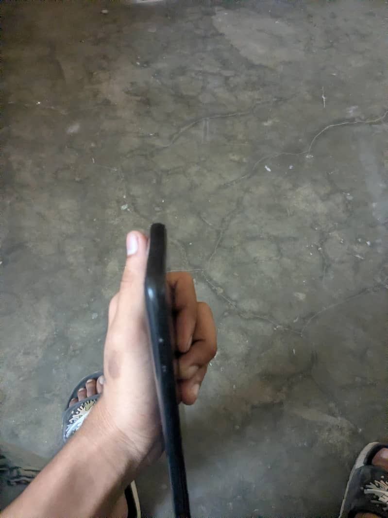 Tecno Pova 2 4