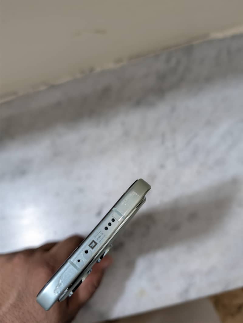 Infinix Note 60 2