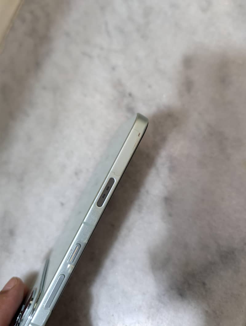 Infinix Note 60 4