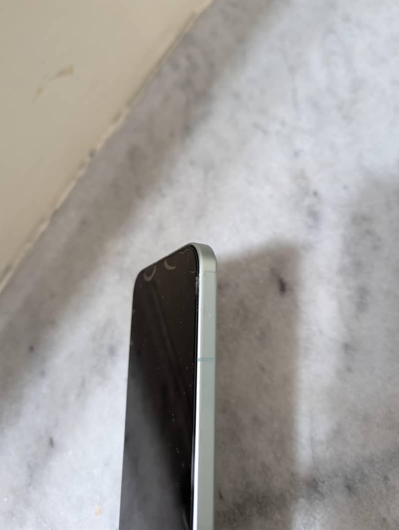 Infinix Note 60 5