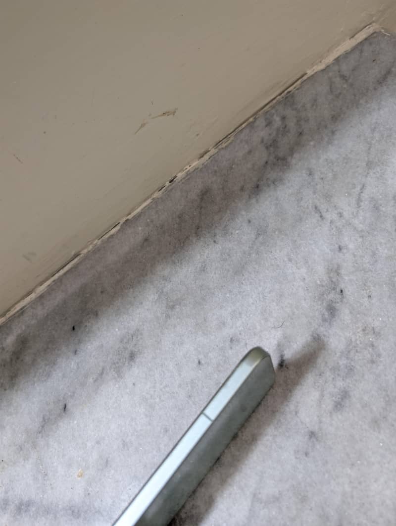 Infinix Note 60 6