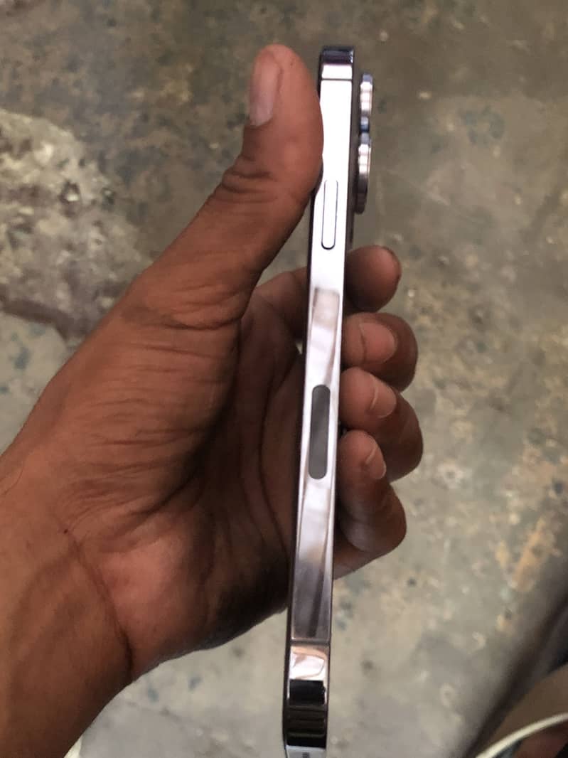 Apple iPhone 13 Pro Max 2