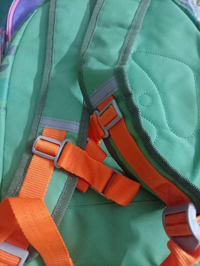 School Bags