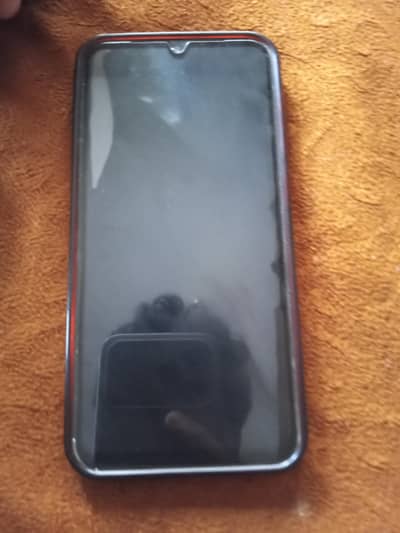 Samsung Mobile A15 5G for sale