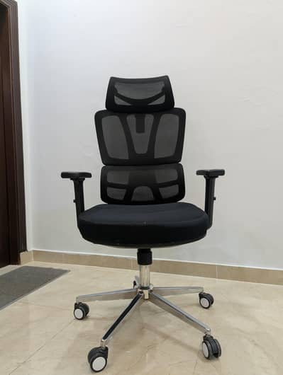 Ergonomic Office Chair for sale