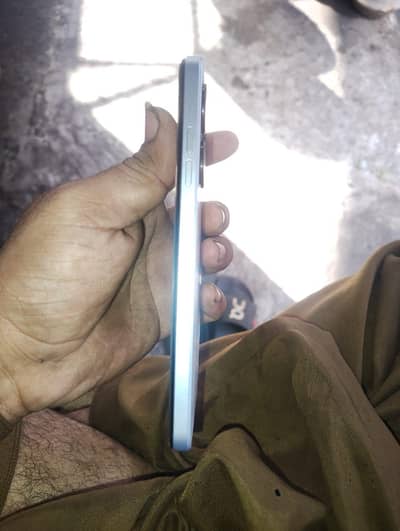 Tecno spark go2024 03264372349