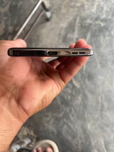 itel S25 ultra