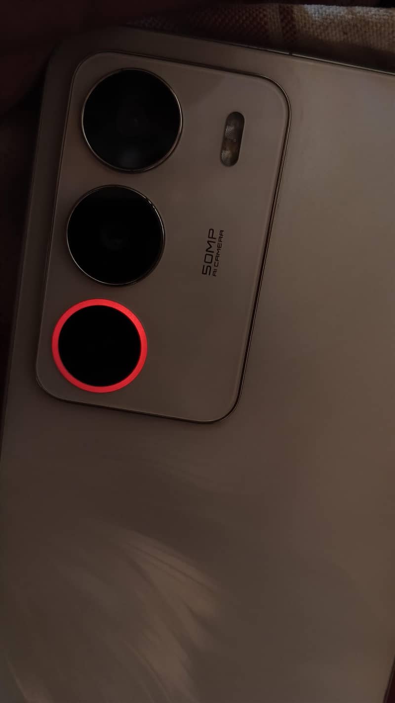 Realme C71 2
