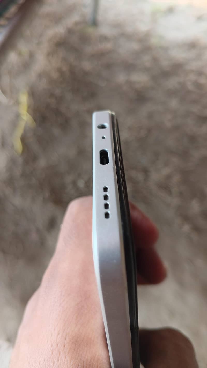 Realme C71 4
