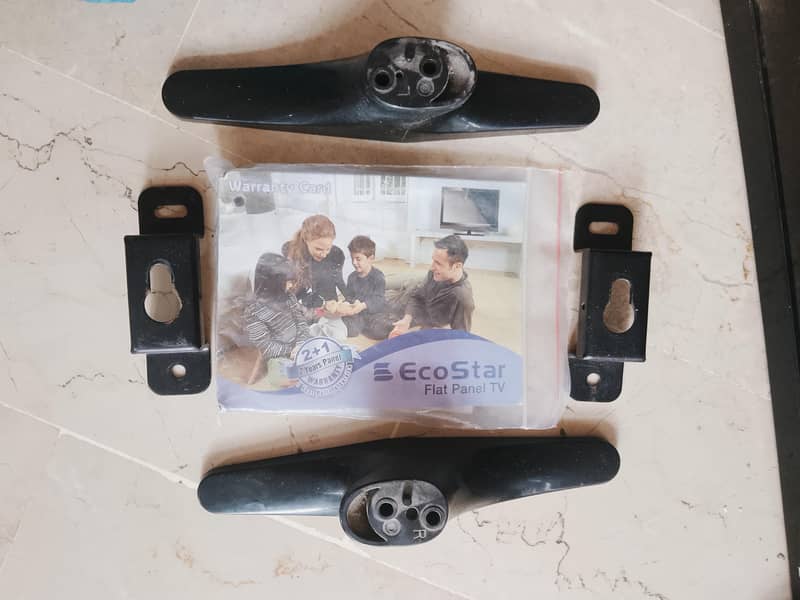 ecostar 32 inch 3