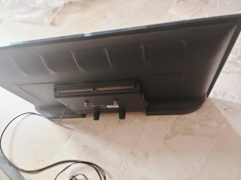 ecostar 32 inch 4