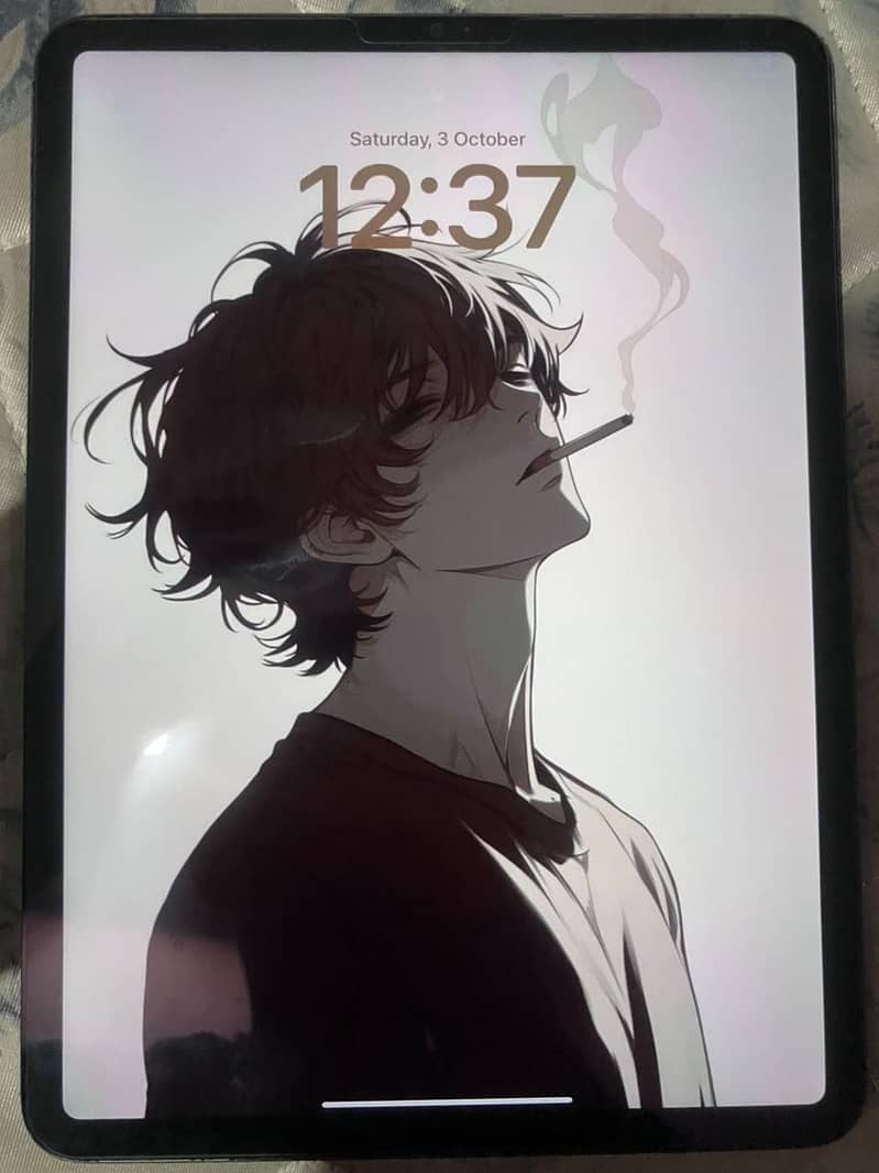 Ravi 2018 model 5