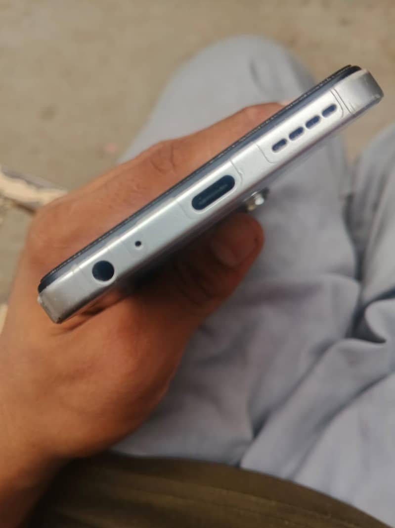 Infinix Other Model 1