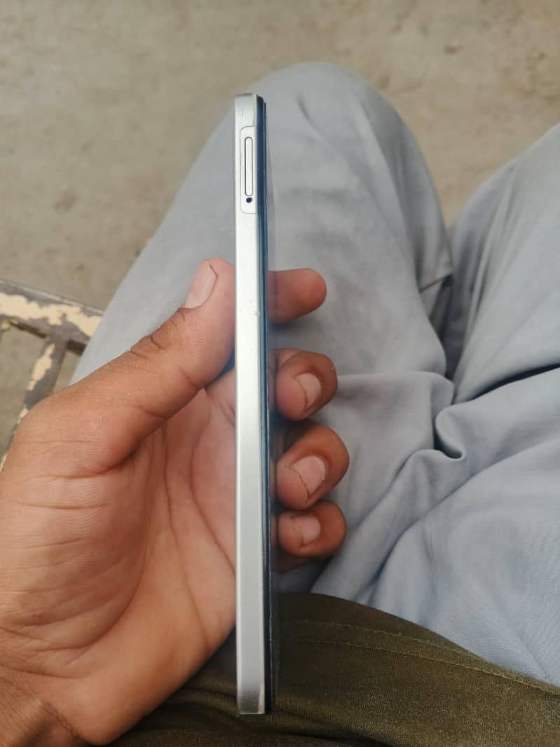 Infinix Other Model 2