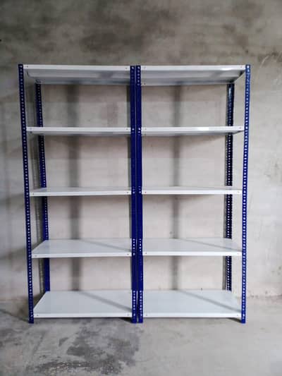 Store rack \ Mart Rack \ Battery rack\ Floor rack \ iron rack