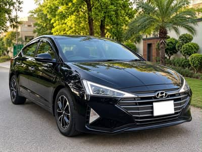 Rent A Car | Lahore Rent A Car | Best Rent A Car | Monthly Rent A Car