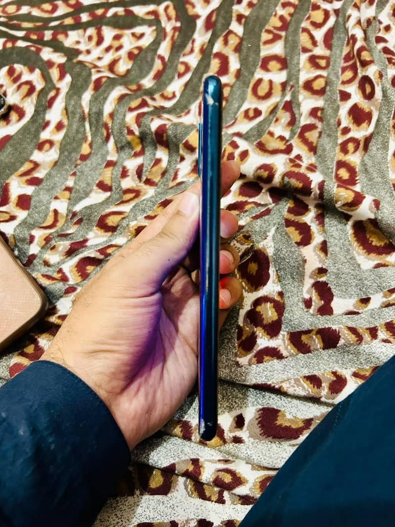 Huawei P30 Lite 1