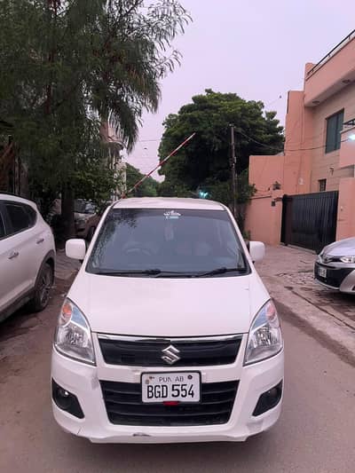 Rent A Car | Lahore Rent A Car | Best Rent A Car | Monthly Rent A Car