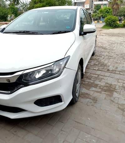 Rent A Car | Lahore Rent A Car | Best Rent A Car | Monthly Rent A Car