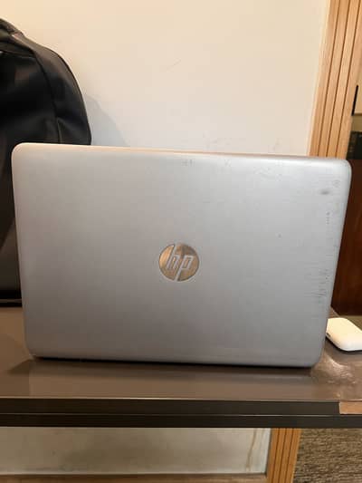 Hp Elitebook 840 G4