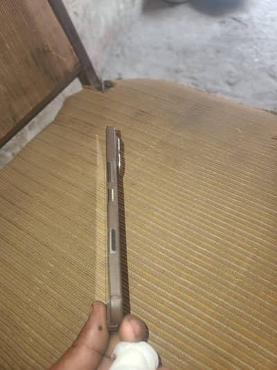 infinix note 60