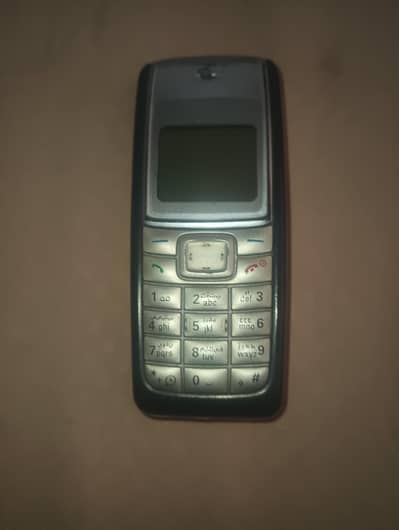 nokia 11/10 i
