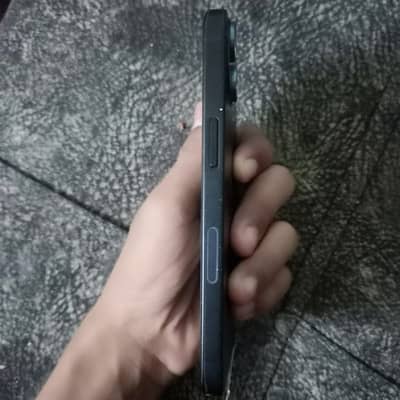 i phone 13