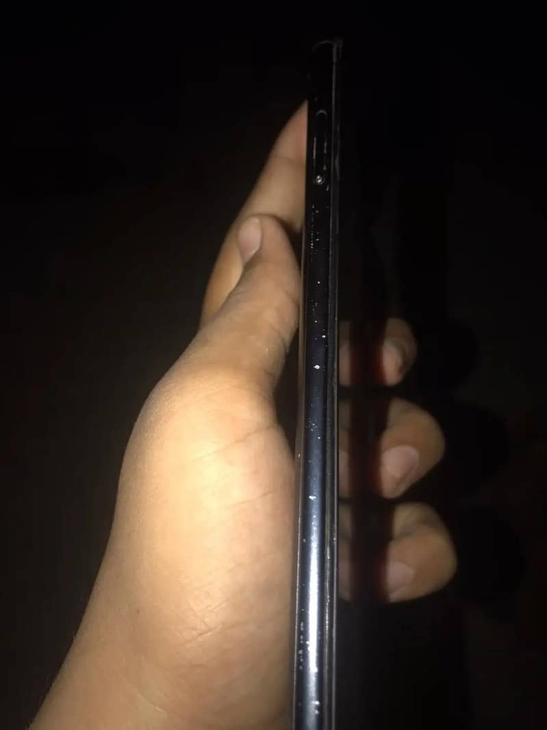 Realme 5 Pro 1