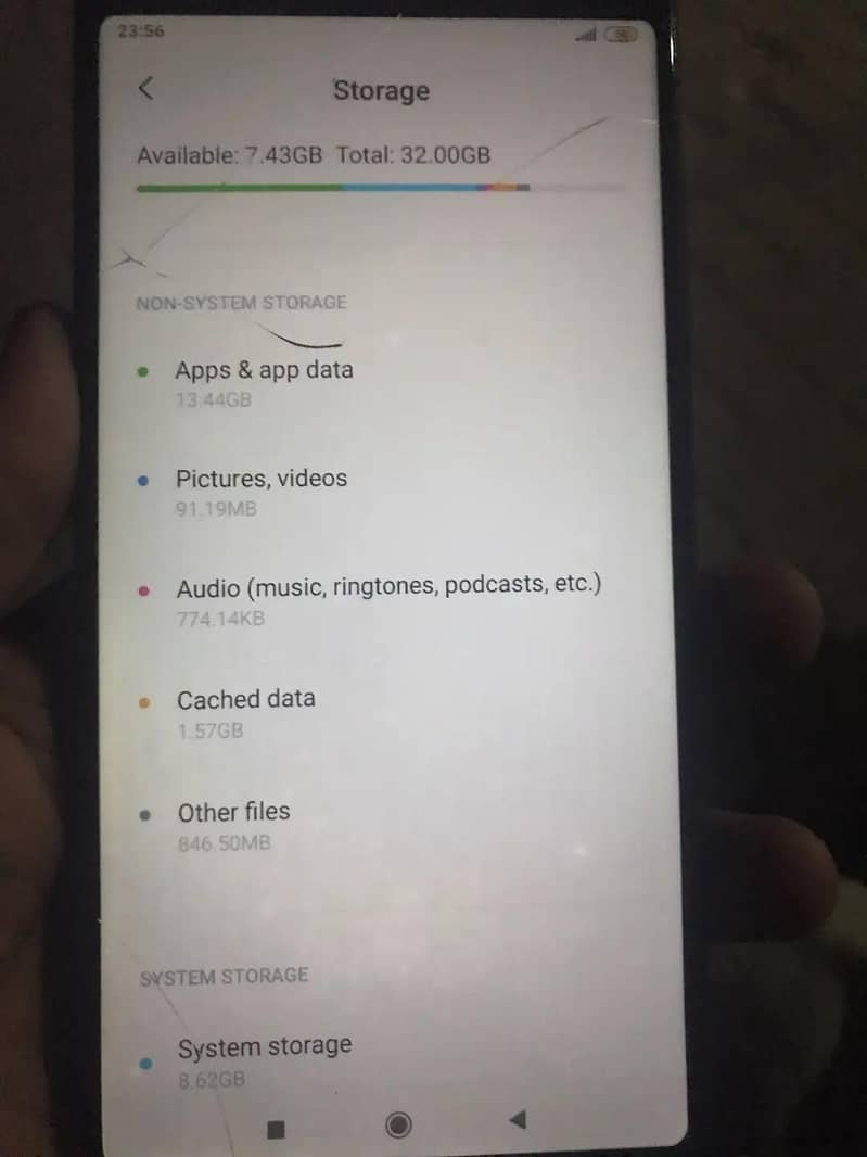 Realme 5 Pro 4