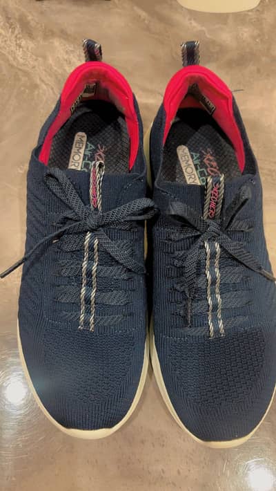Skechers shoes original