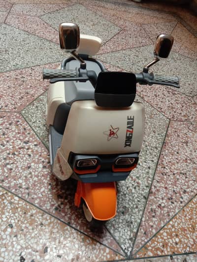 bike scooter for sale kid bike
